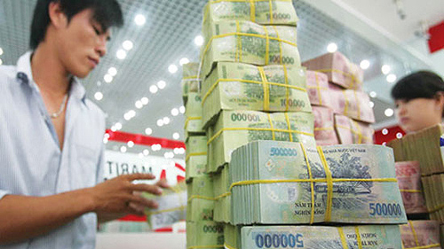Phần mềm kế toán MISA SME – 27 năm số 1 Việt Nam
