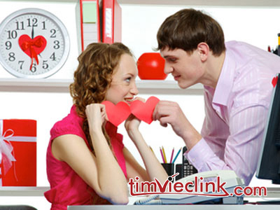 Phần mềm kế toán MISA SME – 27 năm số 1 Việt Nam