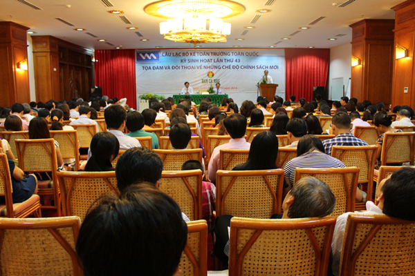 Phần mềm kế toán MISA SME – 27 năm số 1 Việt Nam