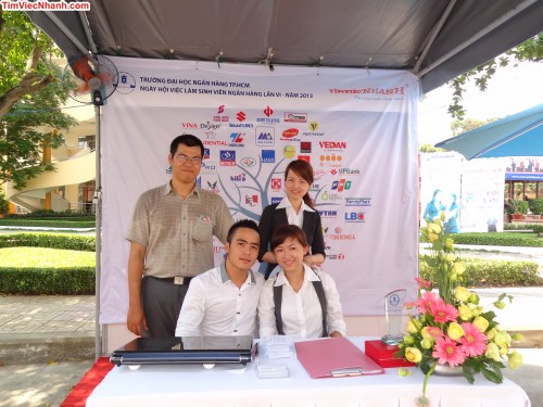 Phần mềm kế toán MISA SME – 27 năm số 1 Việt Nam