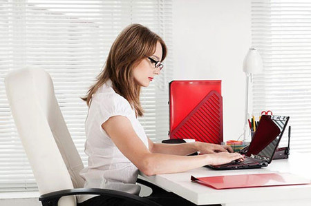 Phần mềm kế toán MISA SME – 27 năm số 1 Việt Nam