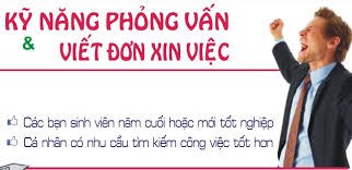 Phần mềm kế toán MISA SME – 27 năm số 1 Việt Nam