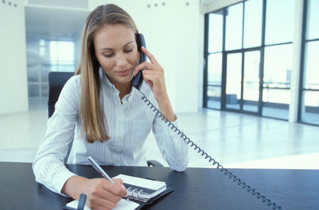 Phần mềm kế toán MISA SME – 27 năm số 1 Việt Nam