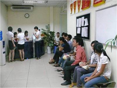 Phần mềm kế toán MISA SME – 27 năm số 1 Việt Nam