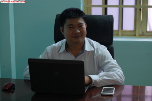 Phần mềm kế toán MISA SME – 27 năm số 1 Việt Nam
