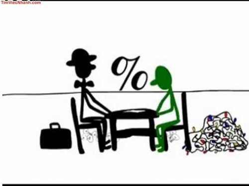 Phần mềm kế toán MISA SME – 27 năm số 1 Việt Nam