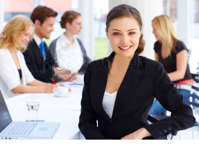 Phần mềm kế toán MISA SME – 27 năm số 1 Việt Nam