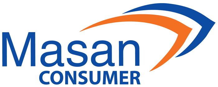 Phần mềm kế toán MISA SME – 27 năm số 1 Việt Nam