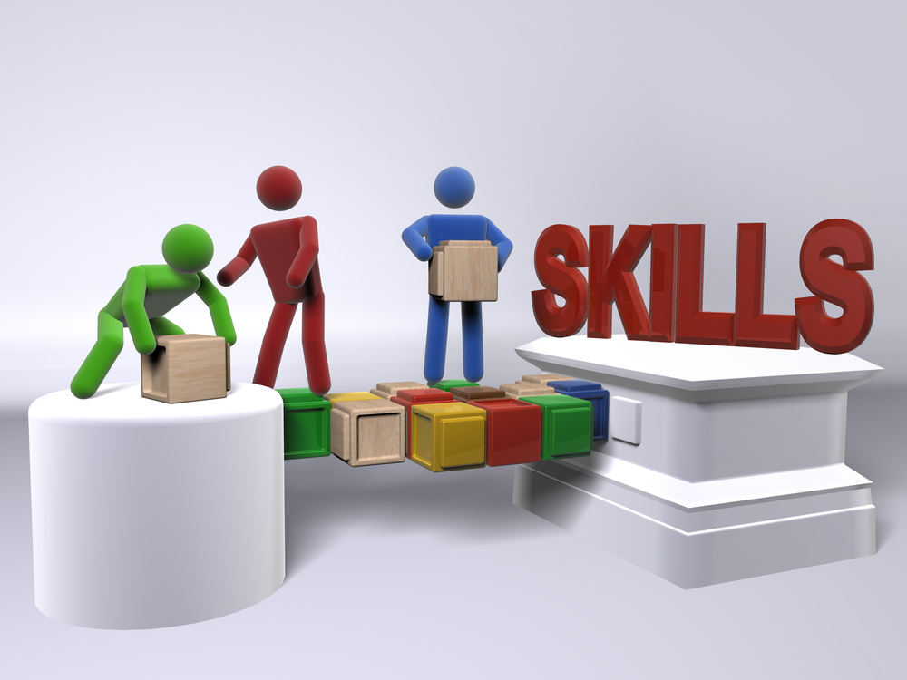 Phần mềm kế toán MISA SME – 27 năm số 1 Việt Nam