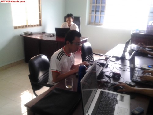 Phần mềm kế toán MISA SME – 27 năm số 1 Việt Nam