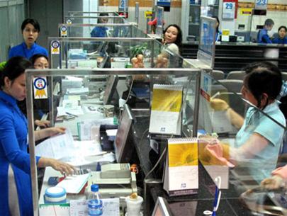 Phần mềm kế toán MISA SME – 27 năm số 1 Việt Nam