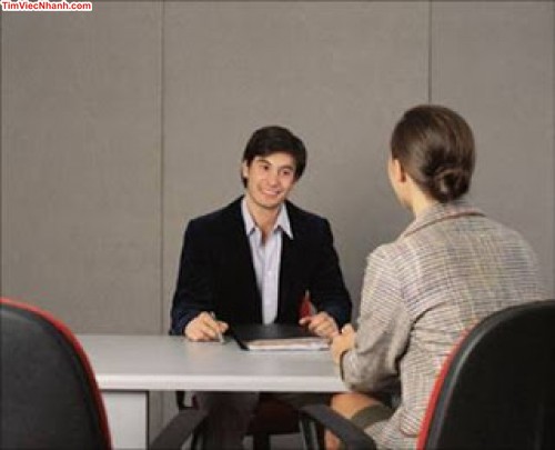 Phần mềm kế toán MISA SME – 27 năm số 1 Việt Nam