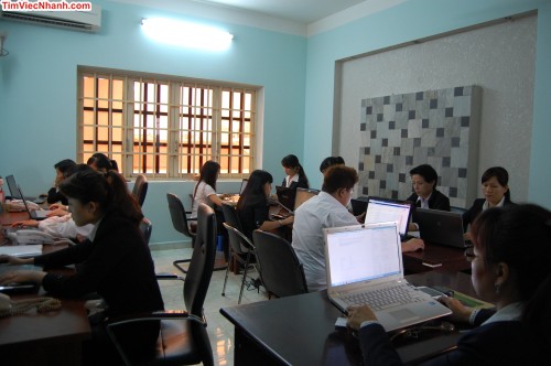 Phần mềm kế toán MISA SME – 27 năm số 1 Việt Nam