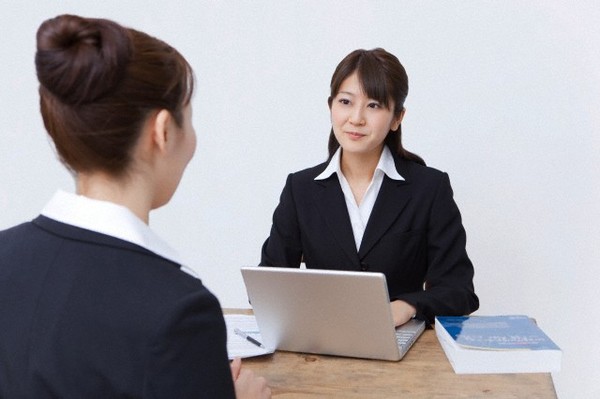 Phần mềm kế toán MISA SME – 27 năm số 1 Việt Nam