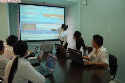 Phần mềm kế toán MISA SME – 27 năm số 1 Việt Nam