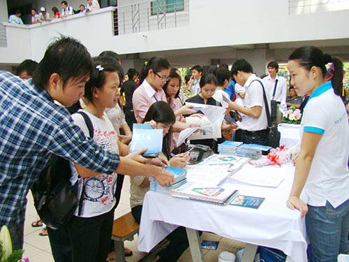 Phần mềm kế toán MISA SME – 27 năm số 1 Việt Nam