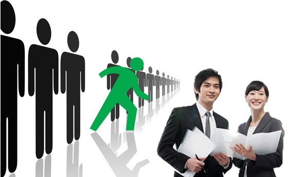 Phần mềm kế toán MISA SME – 27 năm số 1 Việt Nam