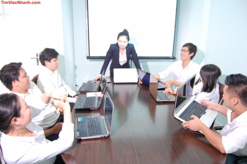 Phần mềm kế toán MISA SME – 27 năm số 1 Việt Nam