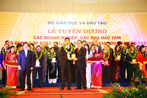 Phần mềm kế toán MISA SME – 27 năm số 1 Việt Nam