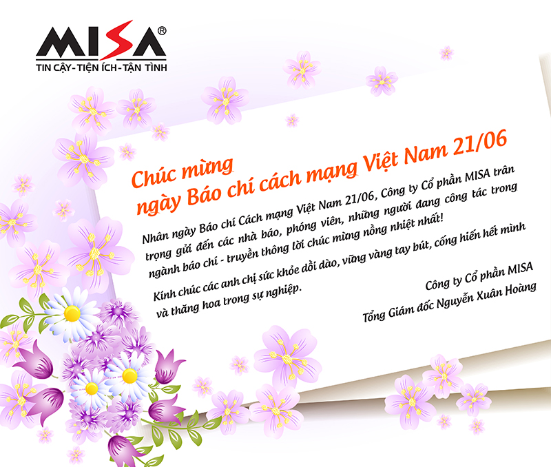 Phần mềm kế toán MISA SME – 27 năm số 1 Việt Nam