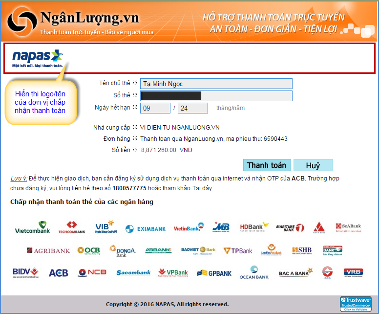 Phần mềm kế toán MISA SME – 27 năm số 1 Việt Nam