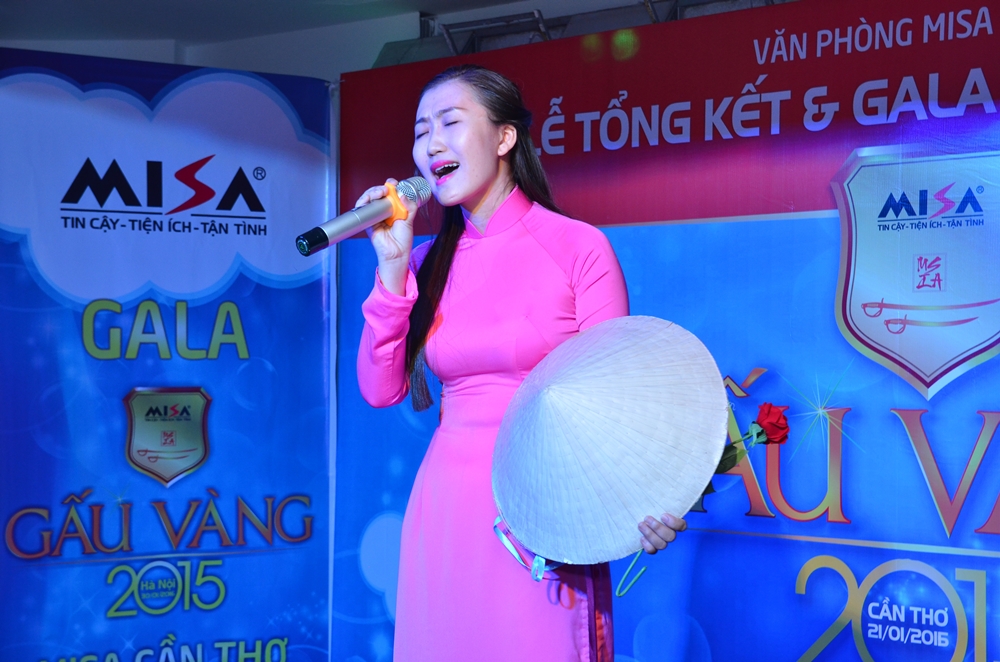 Phần mềm kế toán MISA SME – 27 năm số 1 Việt Nam