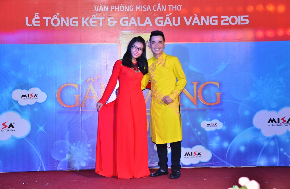 Phần mềm kế toán MISA SME – 27 năm số 1 Việt Nam