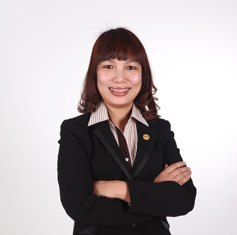Phần mềm kế toán MISA SME – 27 năm số 1 Việt Nam