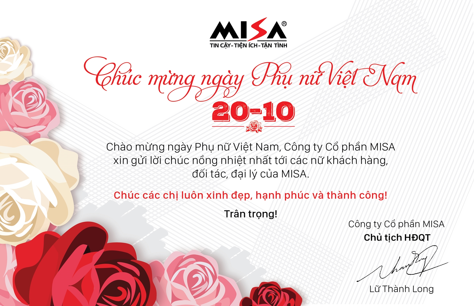 Phần mềm kế toán MISA SME – 27 năm số 1 Việt Nam