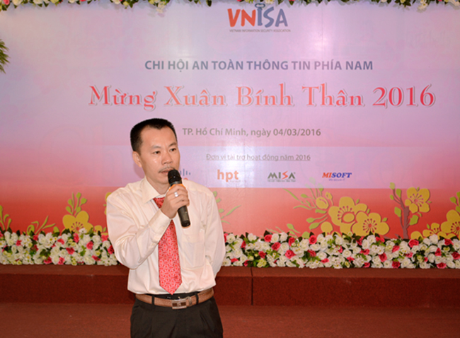 Phần mềm kế toán MISA SME – 27 năm số 1 Việt Nam