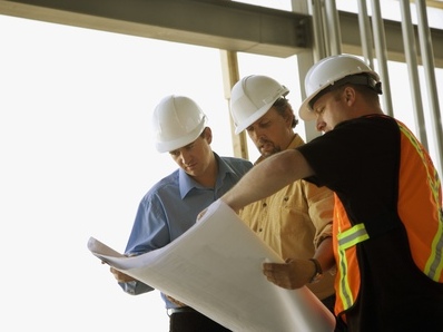 Phần mềm kế toán MISA SME – 27 năm số 1 Việt Nam