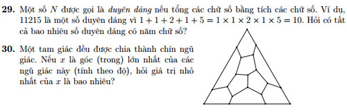 Phần mềm kế toán MISA SME – 27 năm số 1 Việt Nam