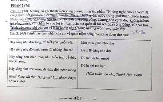 Phần mềm kế toán MISA SME – 27 năm số 1 Việt Nam