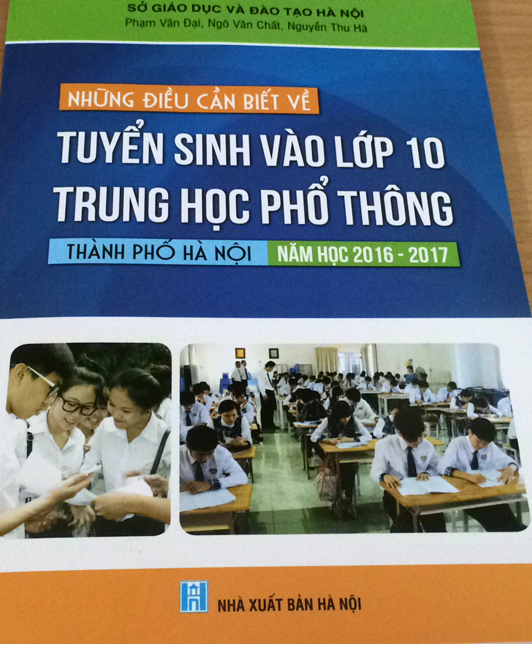 Phần mềm kế toán MISA SME – 27 năm số 1 Việt Nam