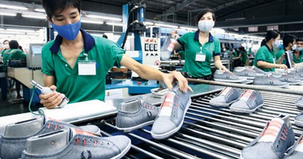 Phần mềm kế toán MISA SME – 27 năm số 1 Việt Nam