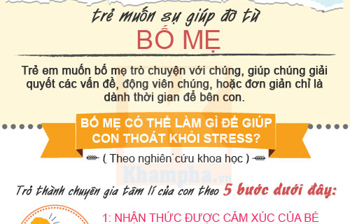 Phần mềm kế toán MISA SME – 27 năm số 1 Việt Nam