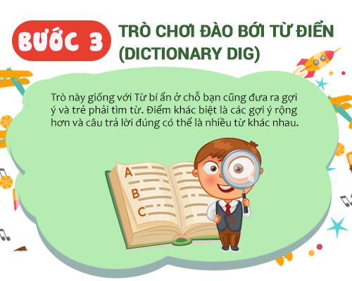 Phần mềm kế toán MISA SME – 27 năm số 1 Việt Nam