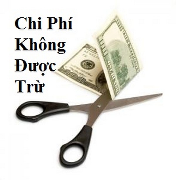 Phần mềm kế toán MISA SME – 27 năm số 1 Việt Nam