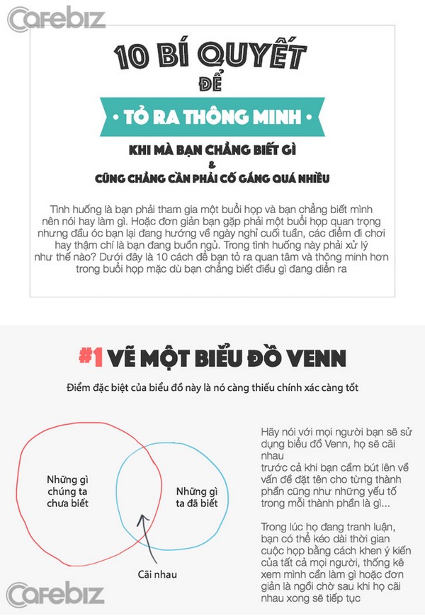 Phần mềm kế toán MISA SME – 27 năm số 1 Việt Nam