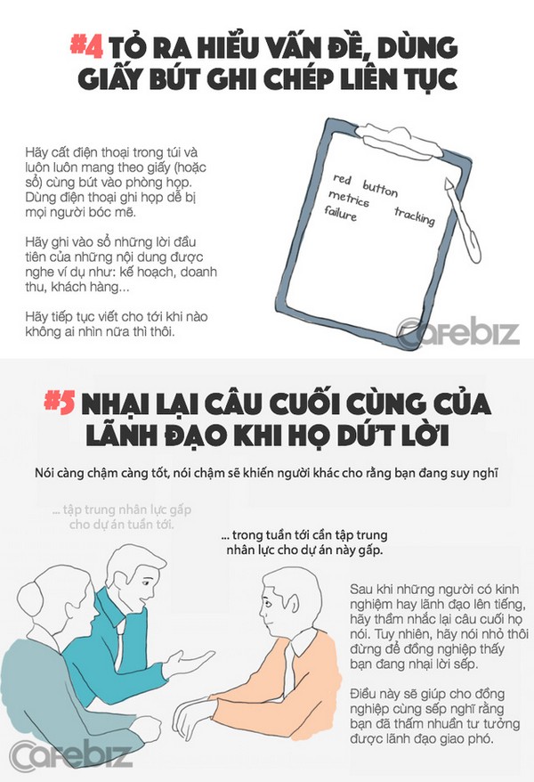 Phần mềm kế toán MISA SME – 27 năm số 1 Việt Nam