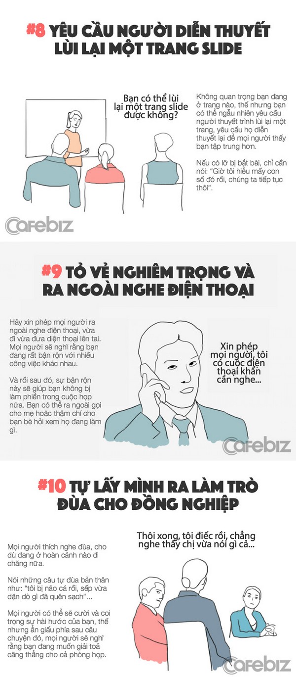 Phần mềm kế toán MISA SME – 27 năm số 1 Việt Nam