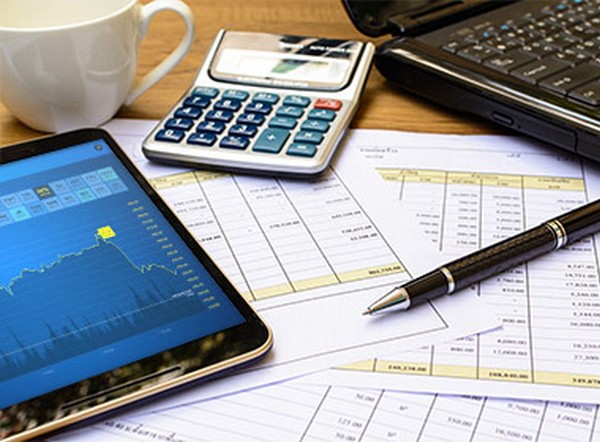 Phần mềm kế toán MISA SME – 27 năm số 1 Việt Nam