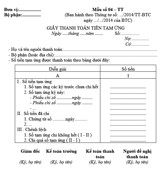 Phần mềm kế toán MISA SME – 27 năm số 1 Việt Nam