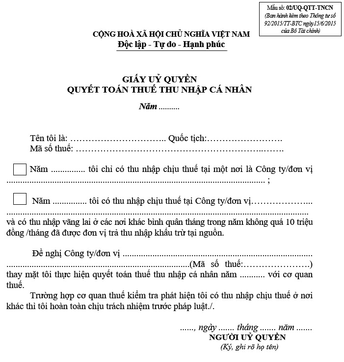 Phần mềm kế toán MISA SME – 27 năm số 1 Việt Nam