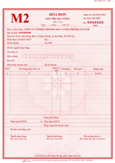Phần mềm kế toán MISA SME – 27 năm số 1 Việt Nam