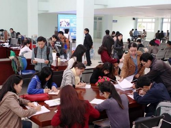 Phần mềm kế toán MISA SME – 27 năm số 1 Việt Nam