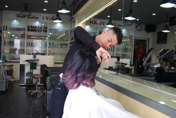 Phần mềm kế toán MISA SME – 27 năm số 1 Việt Nam