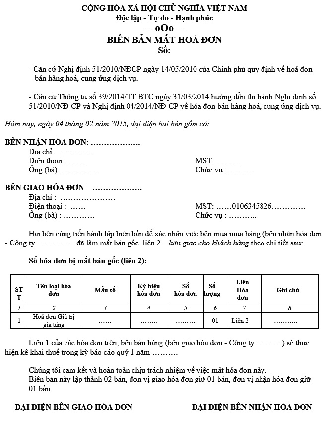 Phần mềm kế toán MISA SME – 27 năm số 1 Việt Nam