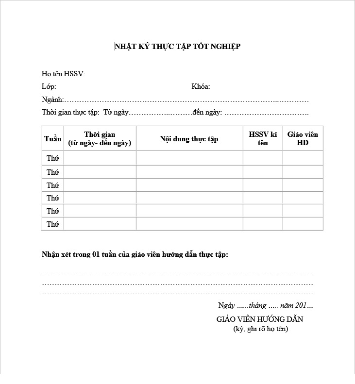 Phần mềm kế toán MISA SME – 27 năm số 1 Việt Nam