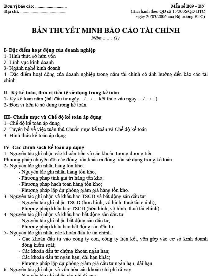 Phần mềm kế toán MISA SME – 27 năm số 1 Việt Nam
